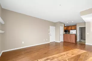 112 E Mound St, Columbus, OH 43215 - Photo 7