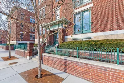 112 E Mound Street #1, Columbus, OH 43215 - Photo 3