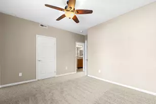 112 E Mound St, Columbus, OH 43215 - Photo 19