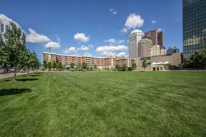 112 E Mound Street #1, Columbus, OH 43215 - Photo 51