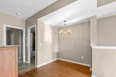 112 E Mound Street #1, Columbus, OH 43215 - Photo 9