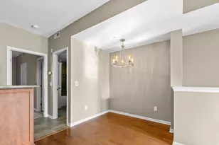 112 E Mound St, Columbus, OH 43215 - Photo 9