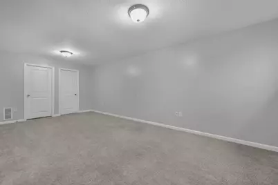 3863 Preserve Crossing Boulevard #47, Columbus, OH 43230 - Photo 21