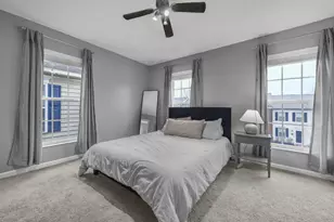 3863 Preserve Crossing Blvd, Columbus, OH 43230 - Photo 15