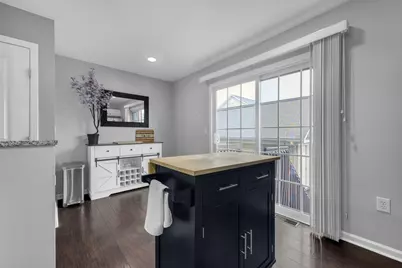 3863 Preserve Crossing Boulevard #47, Columbus, OH 43230 - Photo 7