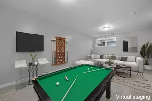 3863 Preserve Crossing Blvd, Columbus, OH 43230 - Photo 19