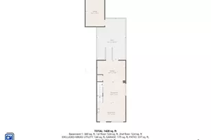 3863 Preserve Crossing Blvd, Columbus, OH 43230 - Photo 11