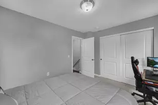 3863 Preserve Crossing Blvd, Columbus, OH 43230 - Photo 13