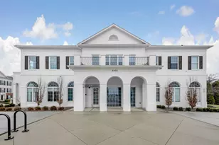 3863 Preserve Crossing Blvd, Columbus, OH 43230 - Photo 27