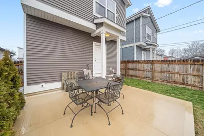 999 Bellows Avenue, Columbus, OH 43223 - Photo 71