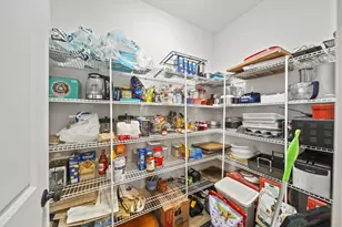 999 Bellows Ave, Columbus, OH 43223 - Photo 29