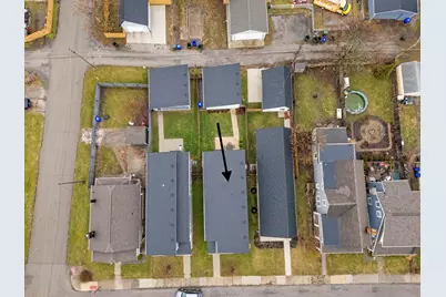 999 Bellows Avenue, Columbus, OH 43223 - Photo 83