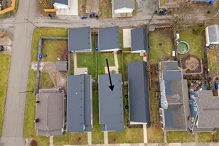 999 Bellows Ave, Columbus, OH 43223 - Photo 83