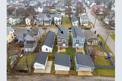 999 Bellows Avenue, Columbus, OH 43223 - Photo 87