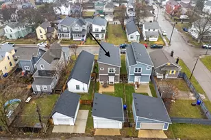 999 Bellows Ave, Columbus, OH 43223 - Photo 87