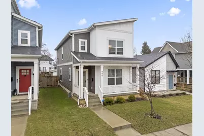 999 Bellows Avenue, Columbus, OH 43223 - Photo 77