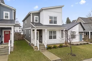 999 Bellows Ave, Columbus, OH 43223 - Photo 77