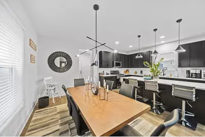 999 Bellows Avenue, Columbus, OH 43223 - Photo 27