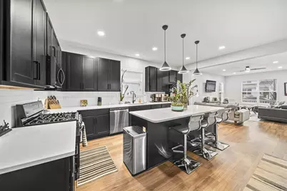 999 Bellows Avenue, Columbus, OH 43223 - Photo 21