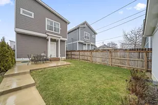 999 Bellows Ave, Columbus, OH 43223 - Photo 63