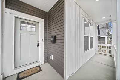 999 Bellows Avenue, Columbus, OH 43223 - Photo 9