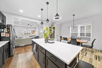 999 Bellows Avenue, Columbus, OH 43223 - Photo 19