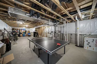 999 Bellows Avenue, Columbus, OH 43223 - Photo 59