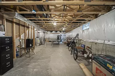 999 Bellows Avenue, Columbus, OH 43223 - Photo 55