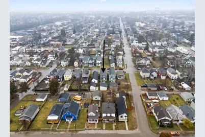 999 Bellows Avenue, Columbus, OH 43223 - Photo 89