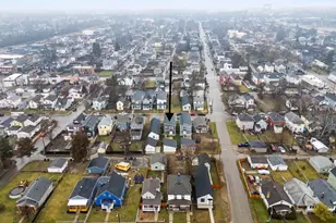 999 Bellows Ave, Columbus, OH 43223 - Photo 89