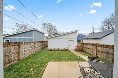 999 Bellows Avenue, Columbus, OH 43223 - Photo 69