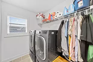 999 Bellows Ave, Columbus, OH 43223 - Photo 51