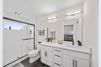 999 Bellows Avenue, Columbus, OH 43223 - Photo 39