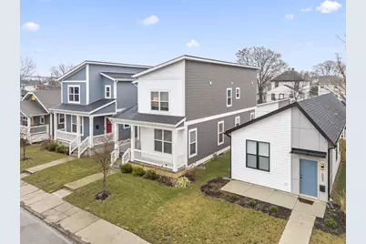 999 Bellows Avenue, Columbus, OH 43223 - Photo 81