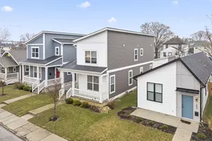 999 Bellows Ave, Columbus, OH 43223 - Photo 81