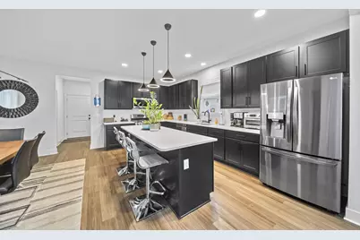 999 Bellows Avenue, Columbus, OH 43223 - Photo 23