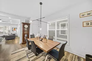 999 Bellows Ave, Columbus, OH 43223 - Photo 25