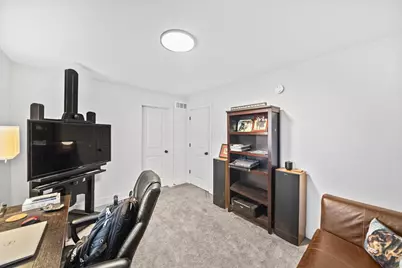 999 Bellows Avenue, Columbus, OH 43223 - Photo 45