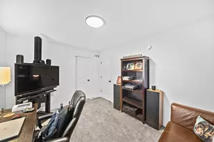 999 Bellows Ave, Columbus, OH 43223 - Photo 45