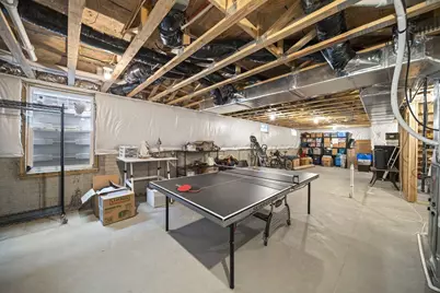 999 Bellows Avenue, Columbus, OH 43223 - Photo 57