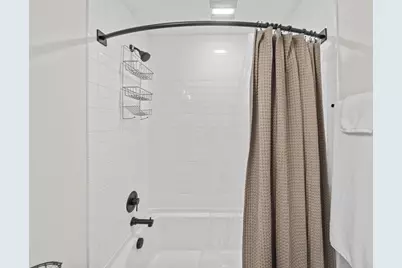 999 Bellows Avenue, Columbus, OH 43223 - Photo 53