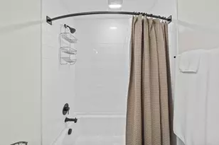 999 Bellows Ave, Columbus, OH 43223 - Photo 53