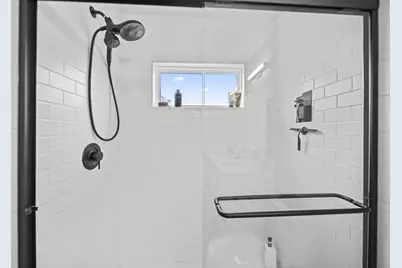 999 Bellows Avenue, Columbus, OH 43223 - Photo 41