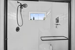 999 Bellows Ave, Columbus, OH 43223 - Photo 41