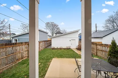 999 Bellows Avenue, Columbus, OH 43223 - Photo 75