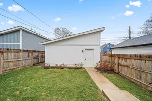 999 Bellows Ave, Columbus, OH 43223 - Photo 73