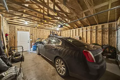 999 Bellows Avenue, Columbus, OH 43223 - Photo 61