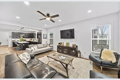 999 Bellows Avenue, Columbus, OH 43223 - Photo 13