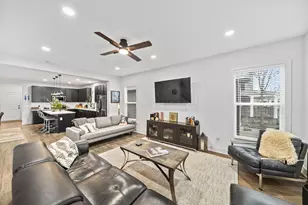 999 Bellows Ave, Columbus, OH 43223 - Photo 13