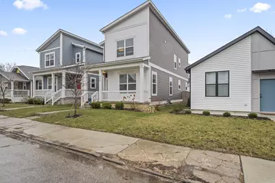 999 Bellows Avenue, Columbus, OH 43223 - Photo 7